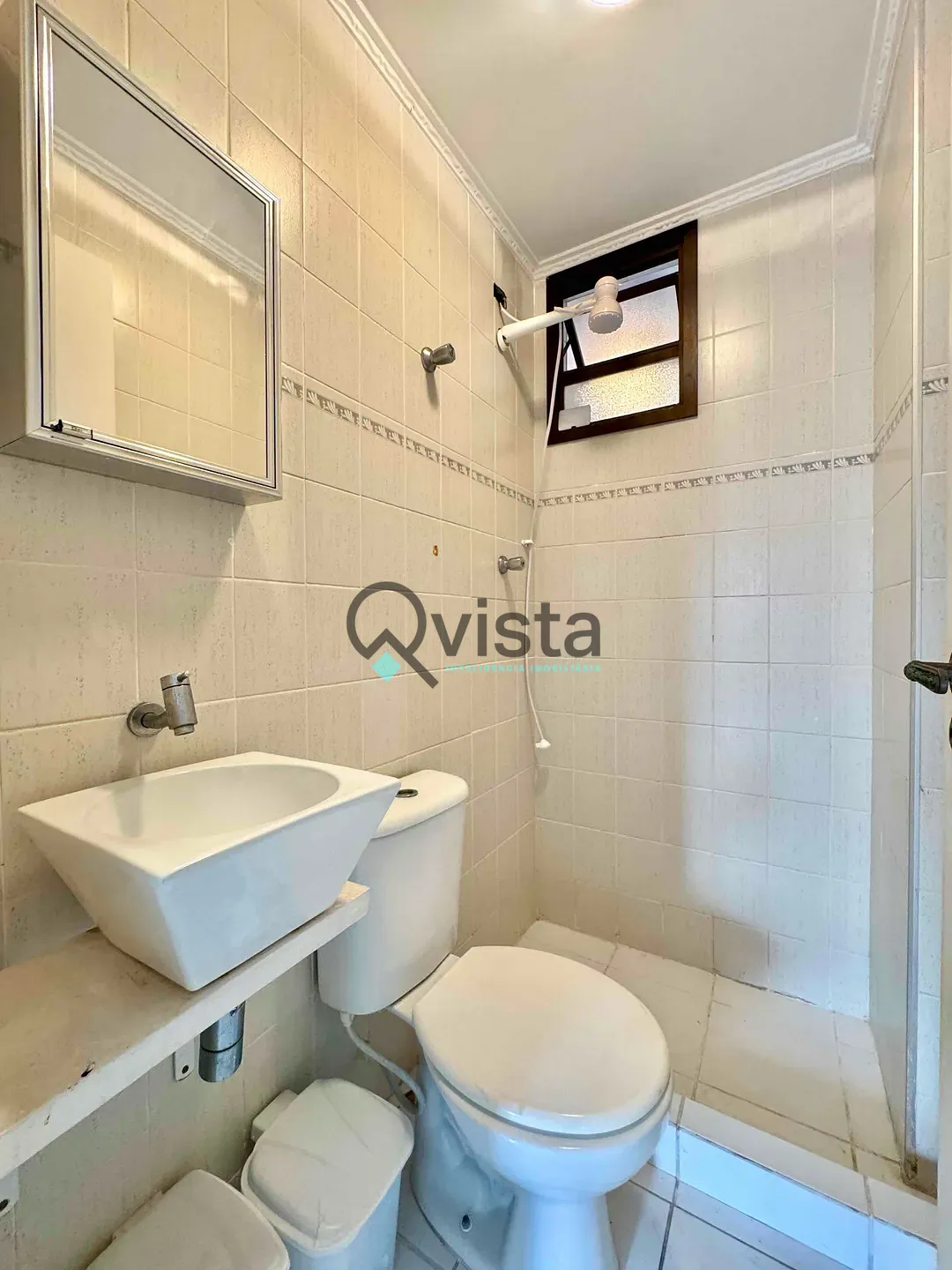 Apartamento, 3 quartos, 80 m² - Foto 23