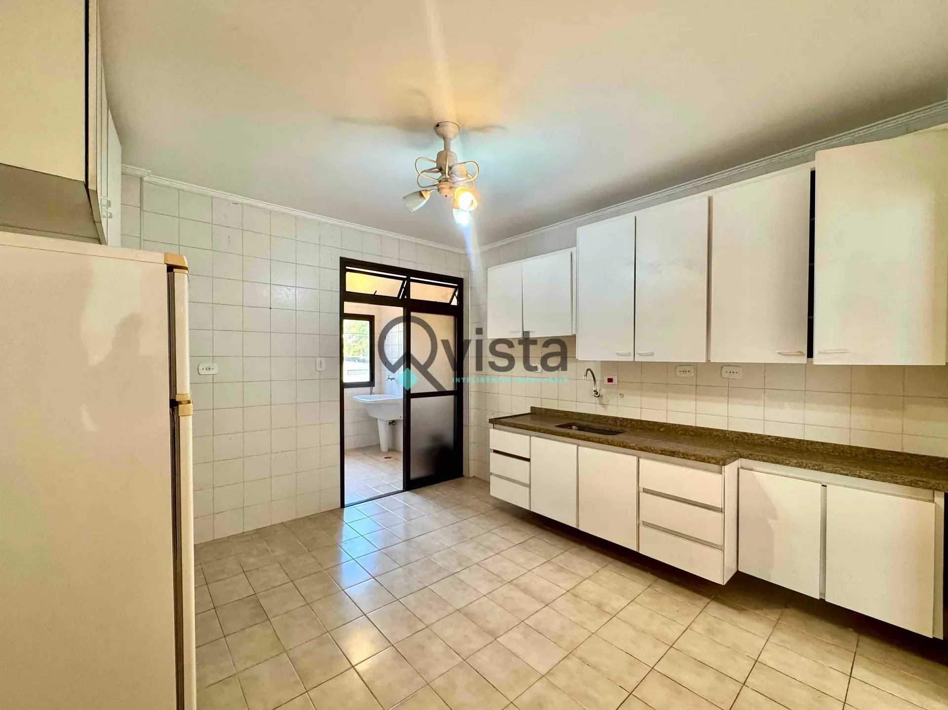 Apartamento, 3 quartos, 80 m² - Foto 24