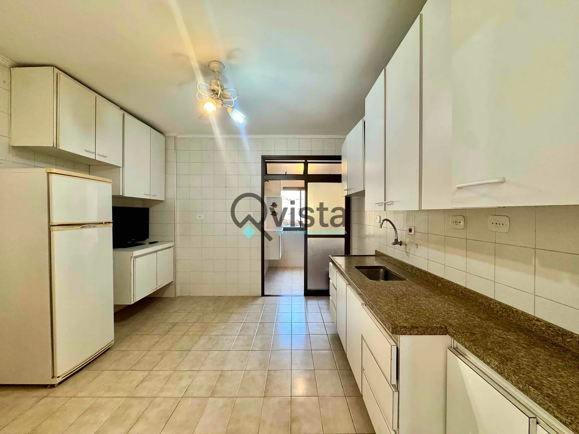 Apartamento, 3 quartos, 80 m² - Foto 25