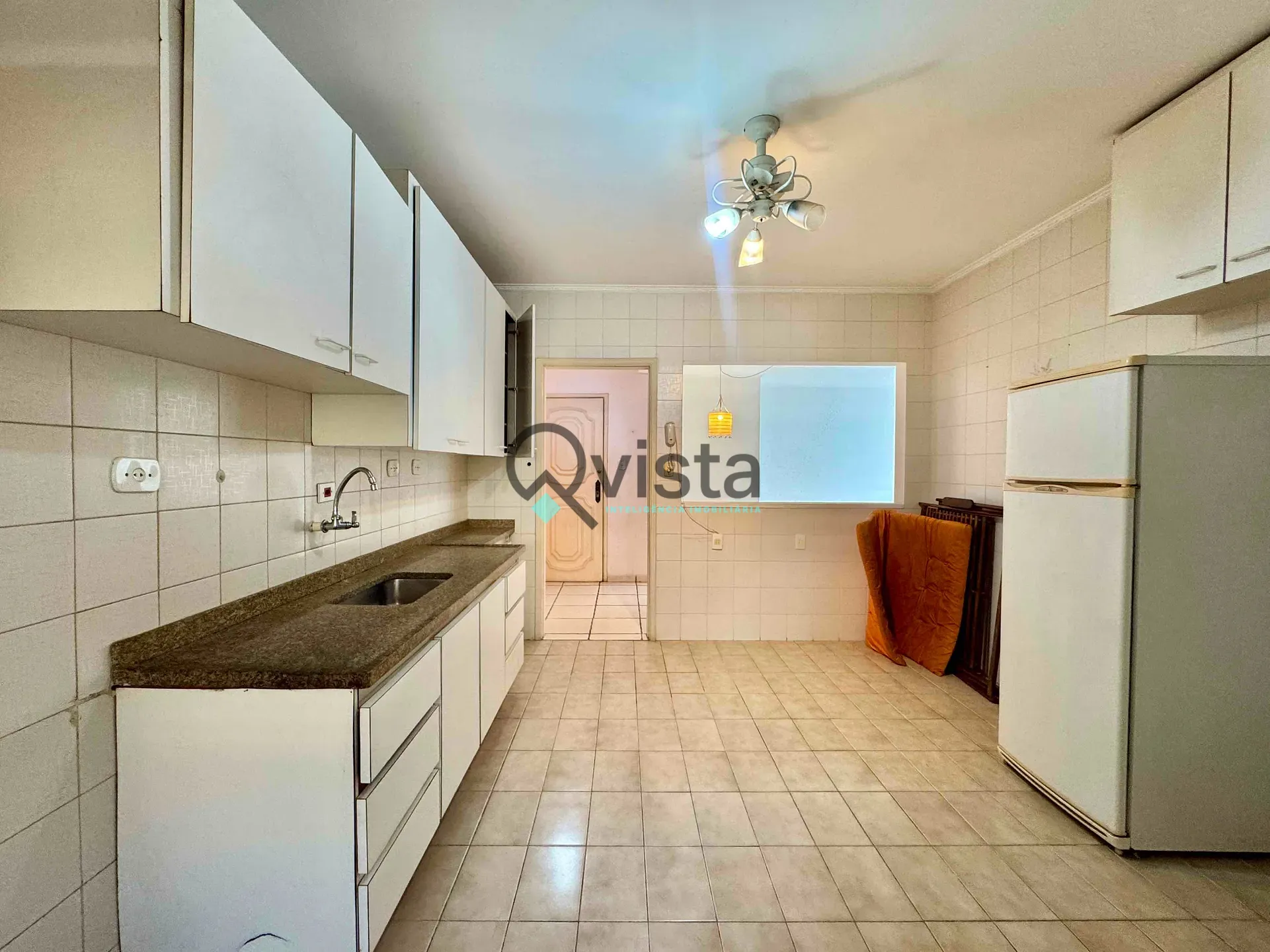 Apartamento, 3 quartos, 80 m² - Foto 26