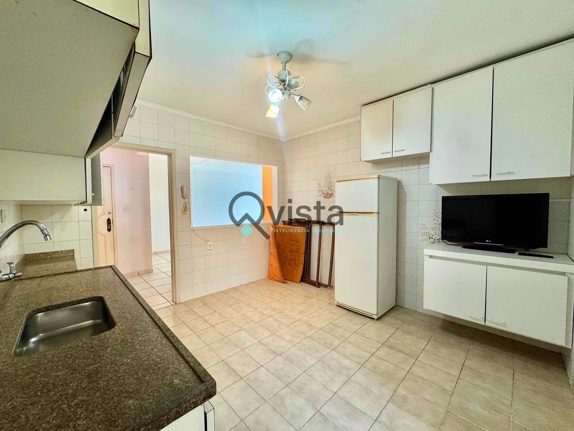 Apartamento, 3 quartos, 80 m² - Foto 27