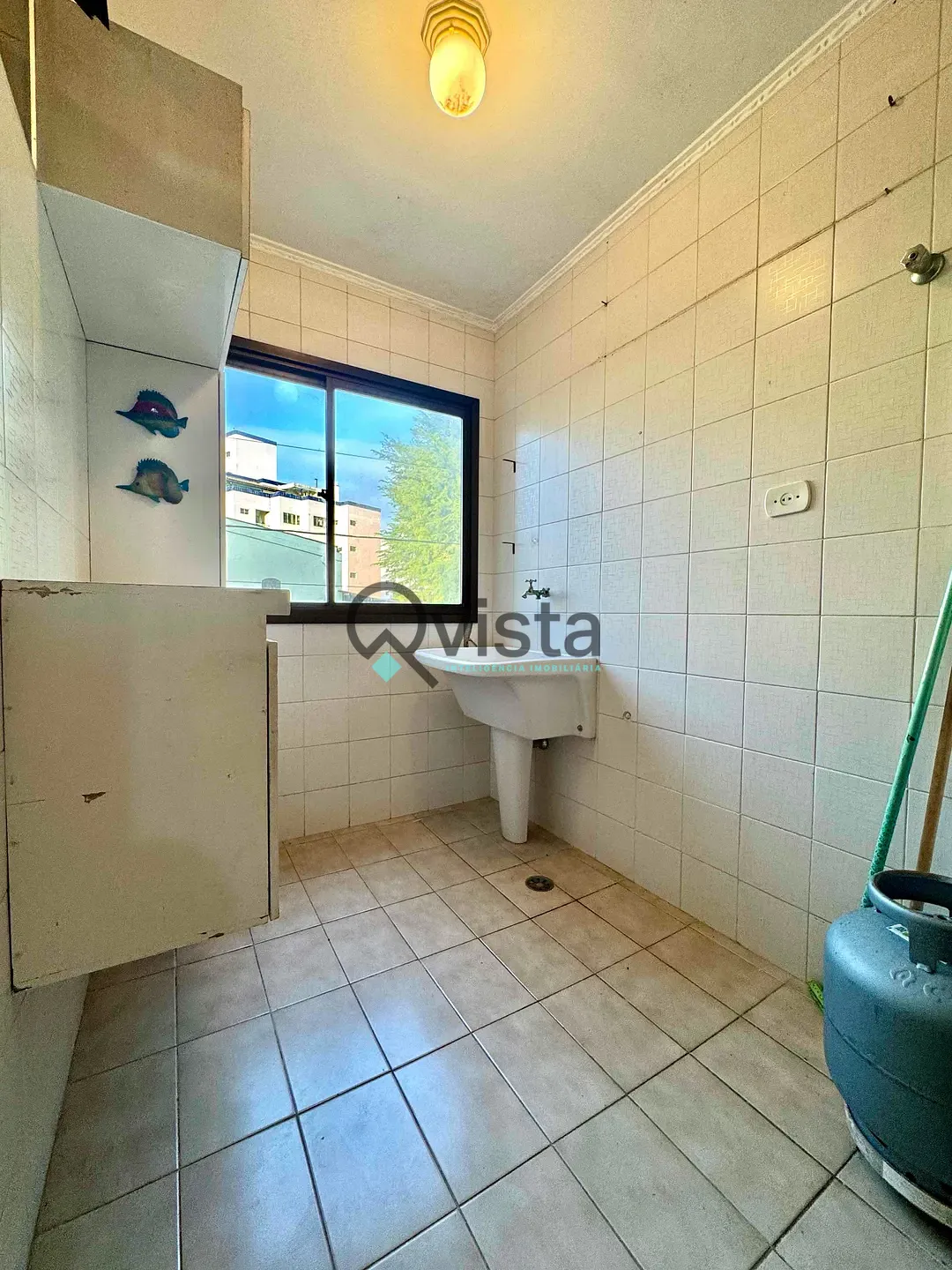 Apartamento, 3 quartos, 80 m² - Foto 28