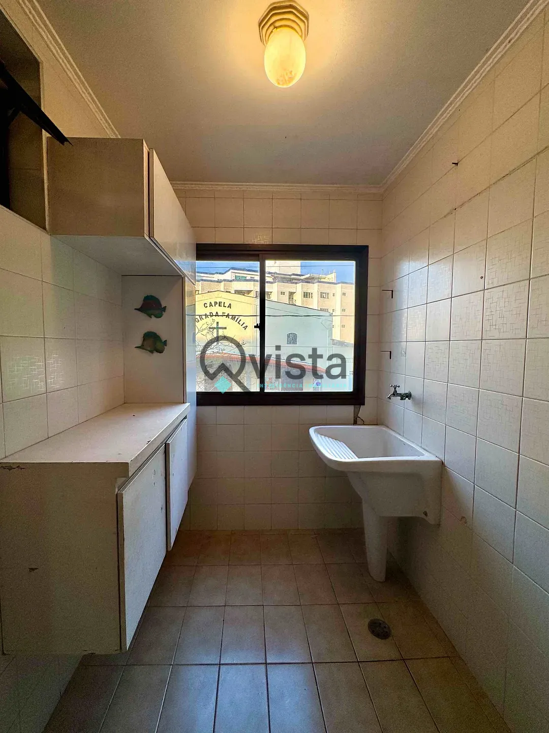 Apartamento, 3 quartos, 80 m² - Foto 29