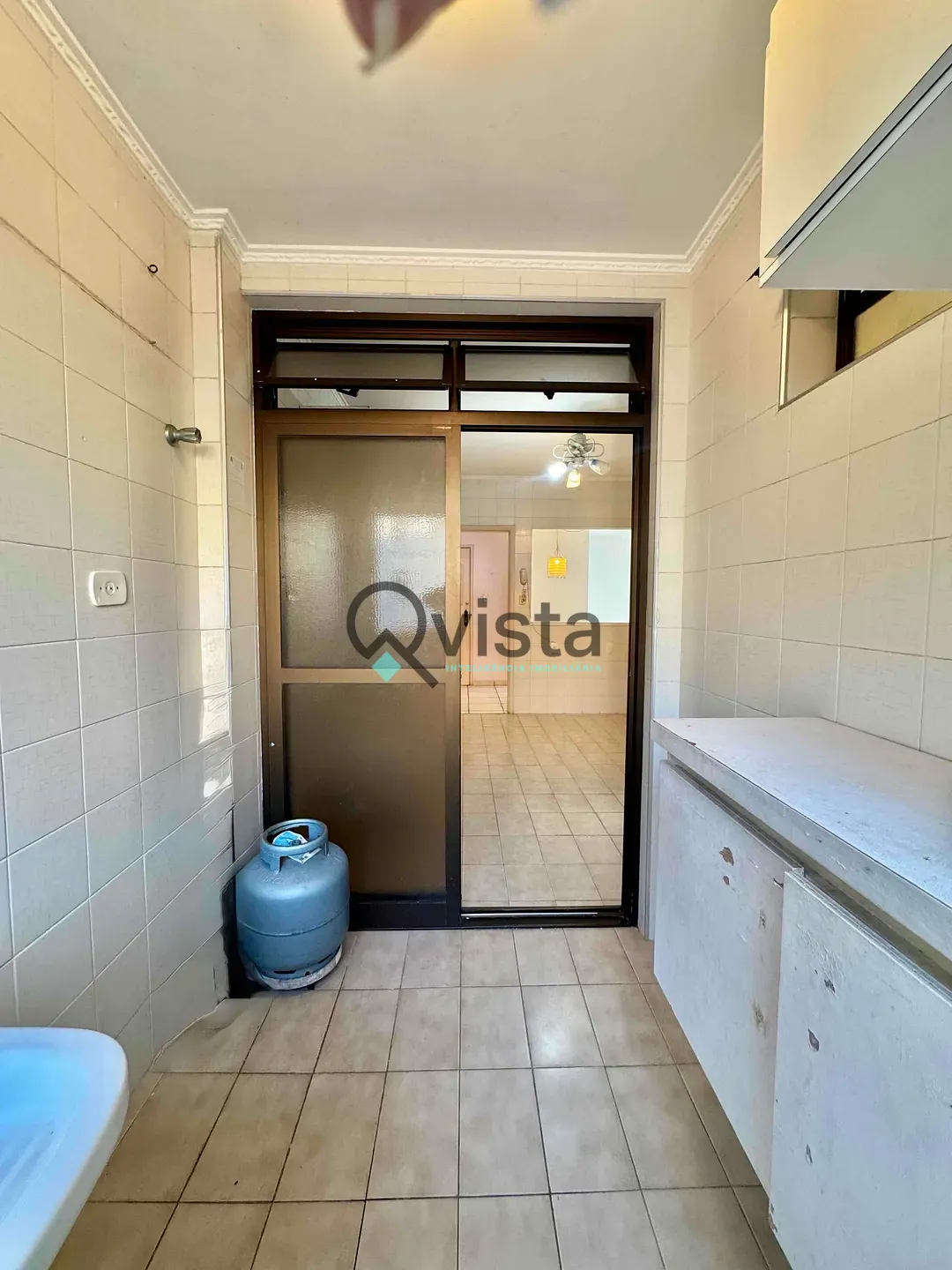 Apartamento, 3 quartos, 80 m² - Foto 30