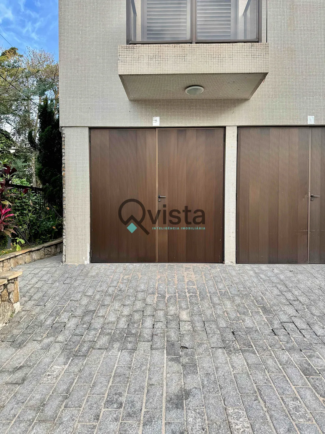 Apartamento, 3 quartos, 80 m² - Foto 31
