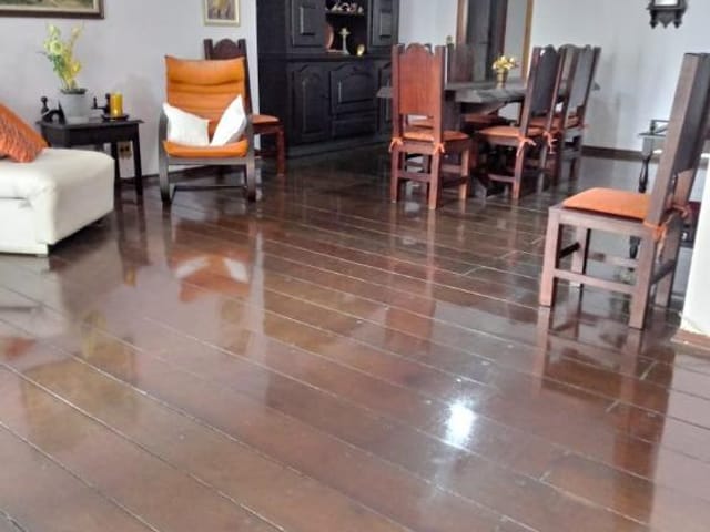 Foto do Apartamento - Apartamento à venda e locação 4 Quartos, 2 Suites, 2 Vagas, 178M², Vila Adyana, São José dos Campos - SP | Edifício Porto Seguro | RUSSI IMÓVEIS