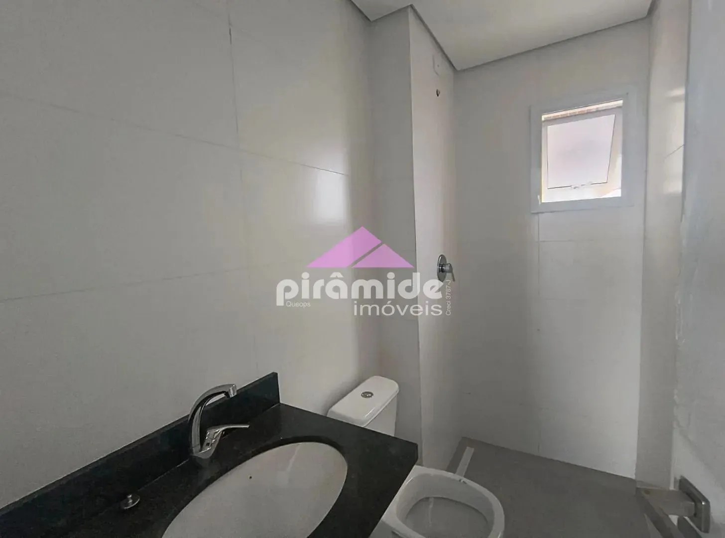 Apartamento, 3 quartos, 112 m² - Foto 13