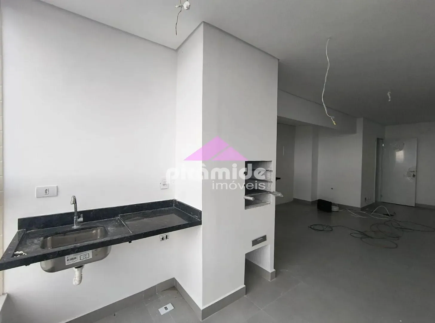 Apartamento, 3 quartos, 112 m² - Foto 7