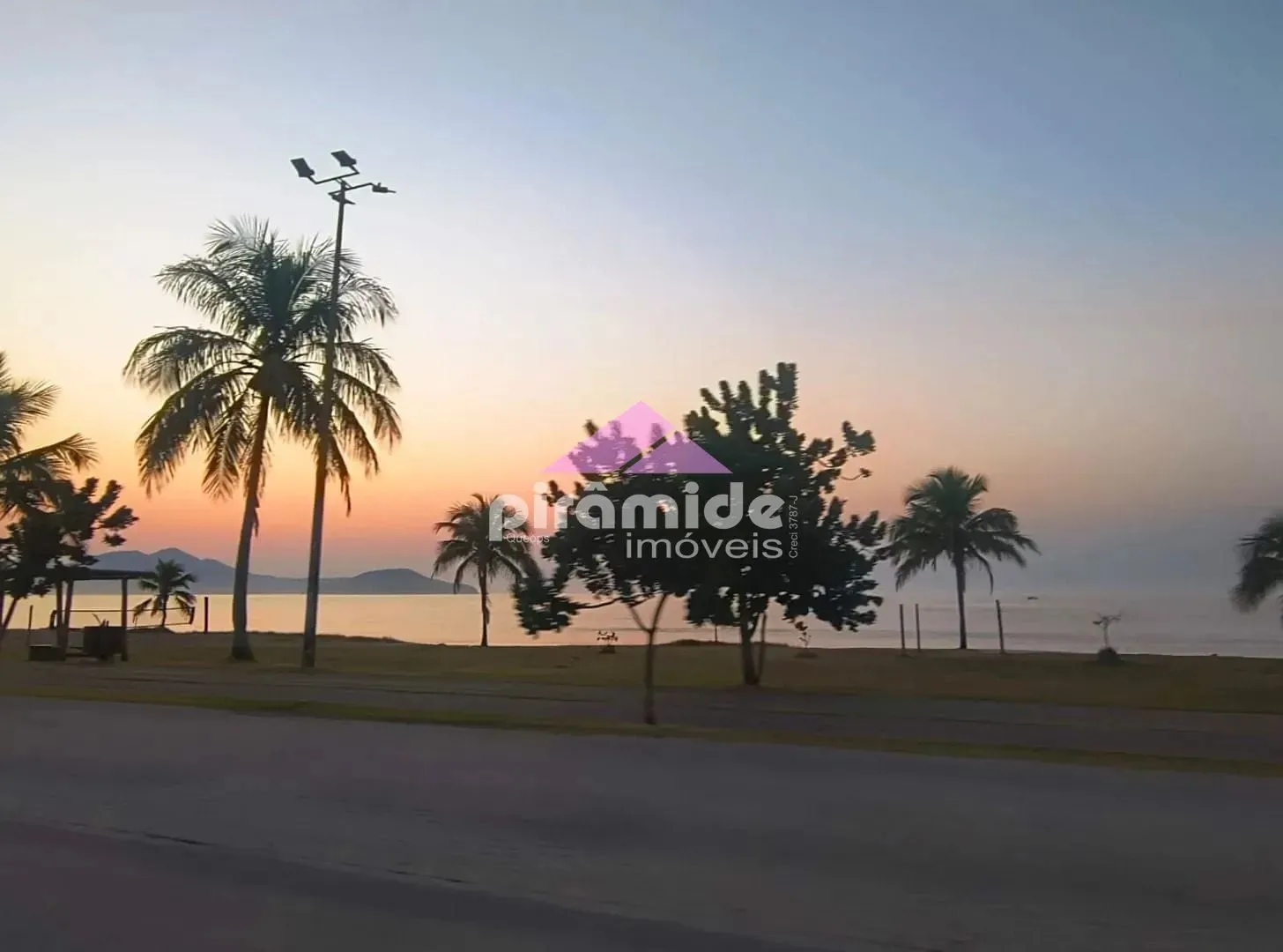 Apartamento, 3 quartos, 112 m² - Foto 2
