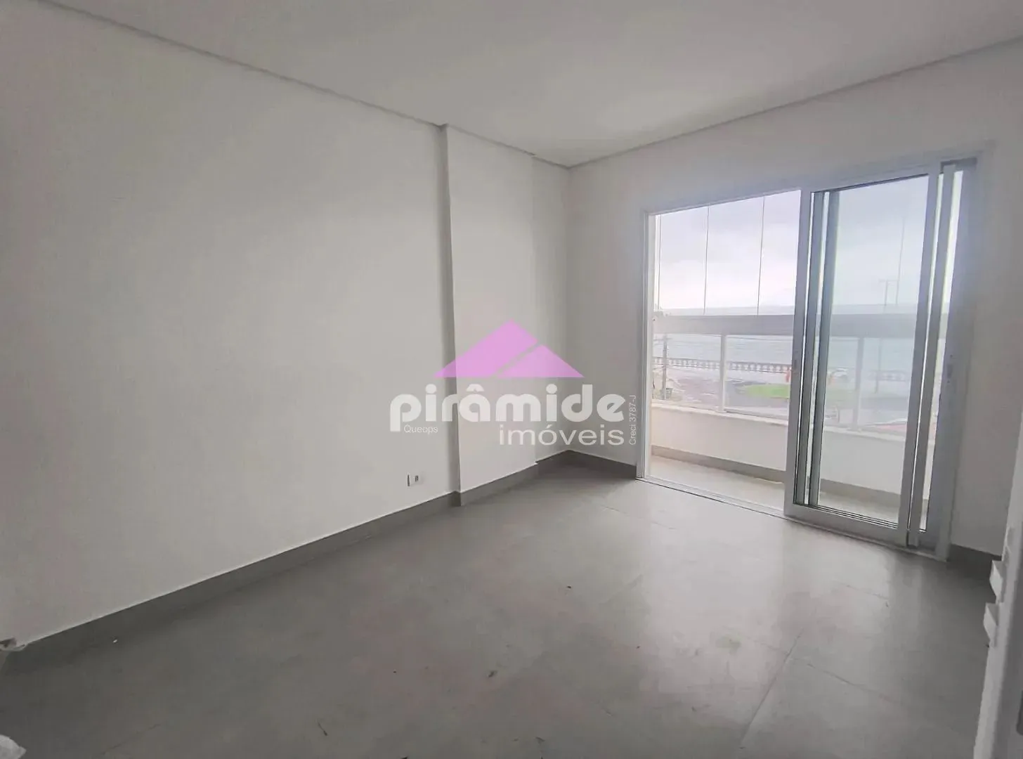 Apartamento, 3 quartos, 112 m² - Foto 8
