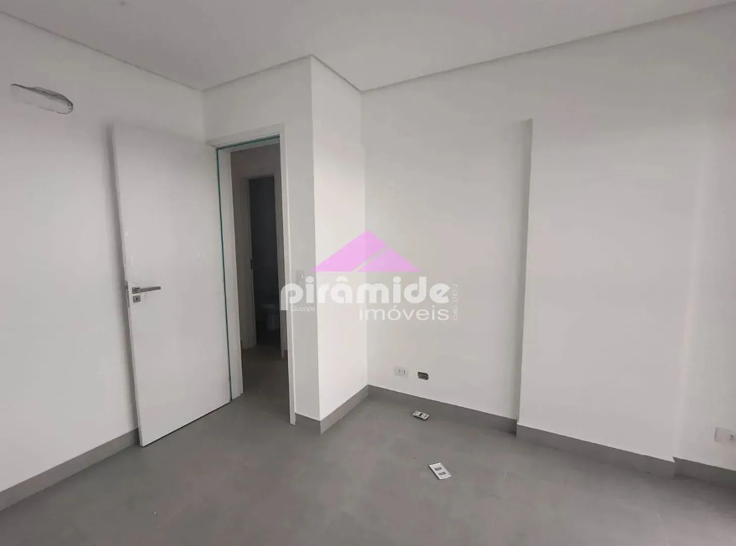 Apartamento, 3 quartos, 112 m² - Foto 10