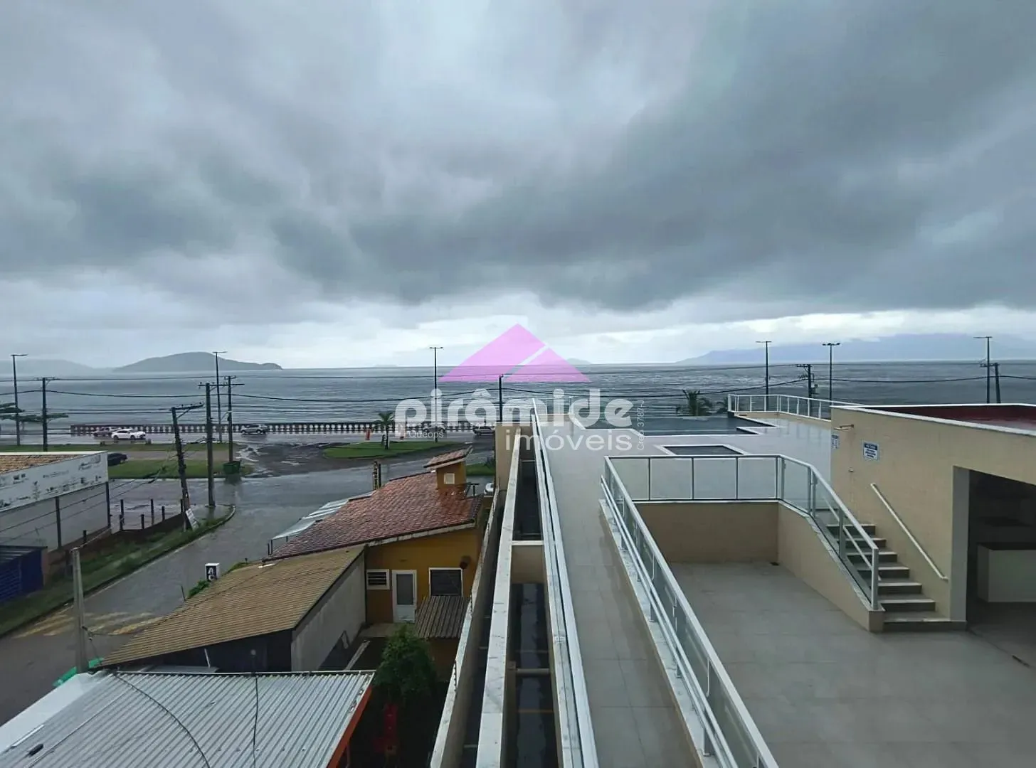 Apartamento, 3 quartos, 112 m² - Foto 4