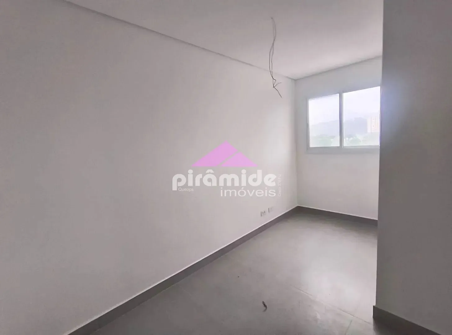 Apartamento, 3 quartos, 112 m² - Foto 9