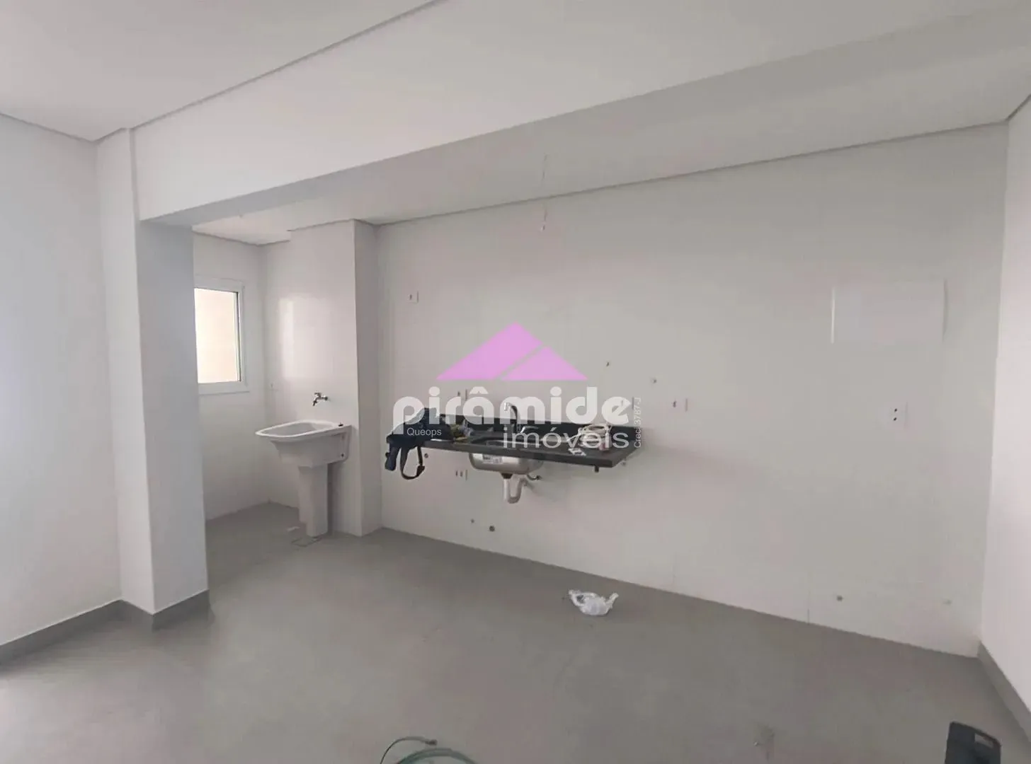 Apartamento, 3 quartos, 112 m² - Foto 6