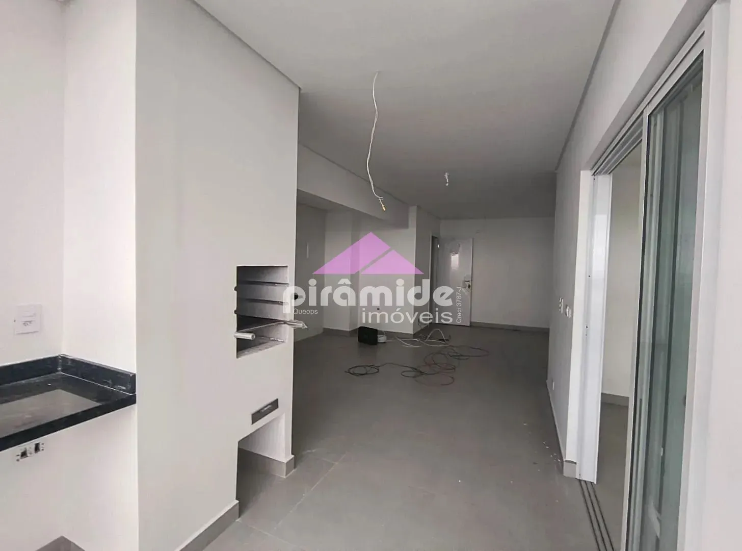 Apartamento, 3 quartos, 112 m² - Foto 5