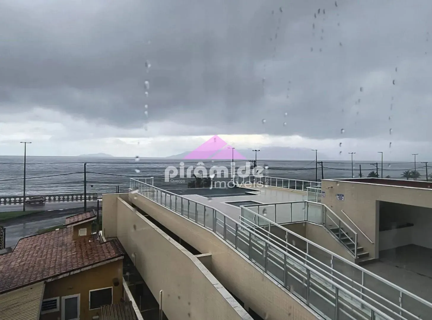 Apartamento, 3 quartos, 112 m² - Foto 12