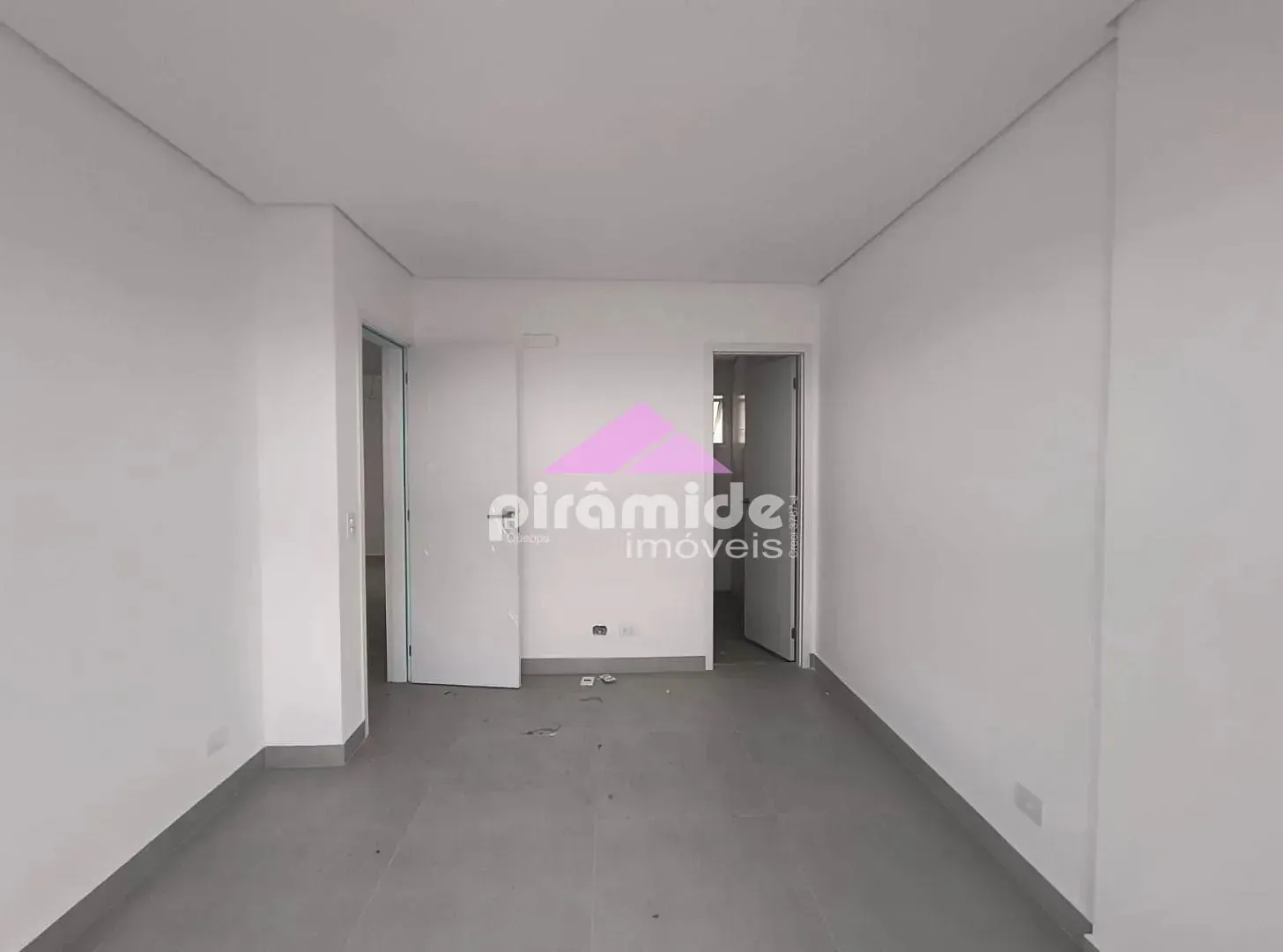 Apartamento, 3 quartos, 112 m² - Foto 11