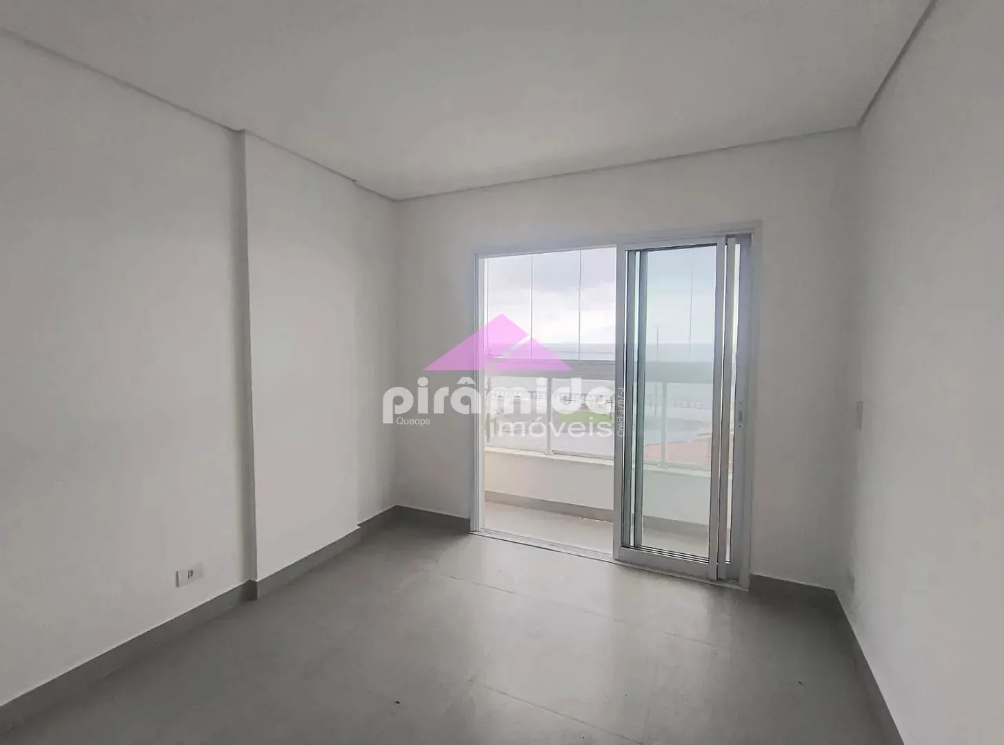 Apartamento, 3 quartos, 112 m² - Foto 14