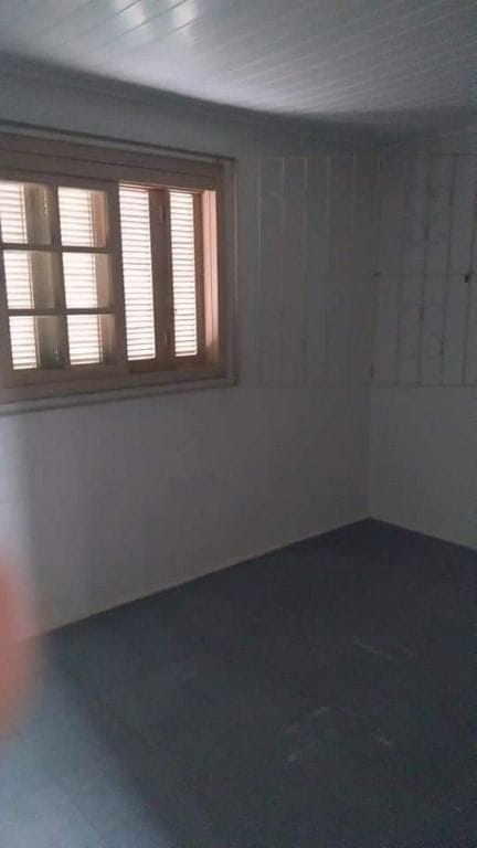 Apartamento com 2 dormitórios para alugar, 50 m² 3