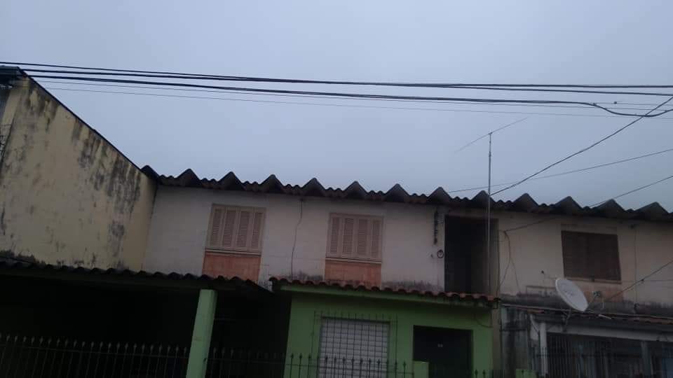 Apartamento com 2 dormitórios para alugar, 50 m²