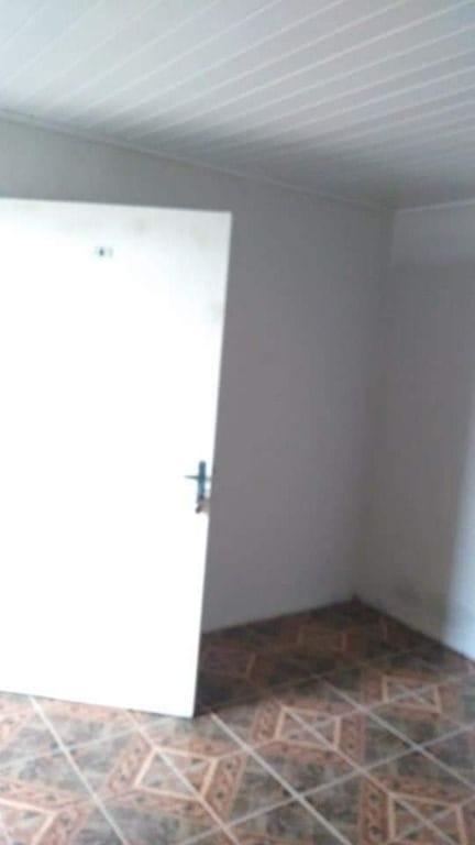Apartamento com 2 dormitórios para alugar, 50 m² 2