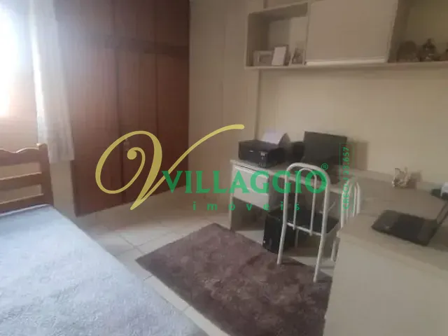 Apartamento com 72m² 2 quartos e 2 banheiros, à venda, no bairro Jardim Moyses Miguel Haddad, em São José do Rio Preto