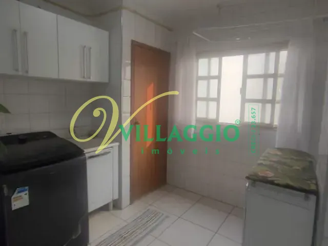 Apartamento com 72m² 2 quartos e 2 banheiros, à venda, no bairro Jardim Moyses Miguel Haddad, em São José do Rio Preto