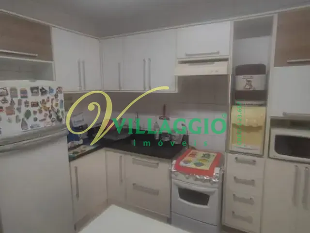 Apartamento com 72m² 2 quartos e 2 banheiros, à venda, no bairro Jardim Moyses Miguel Haddad, em São José do Rio Preto