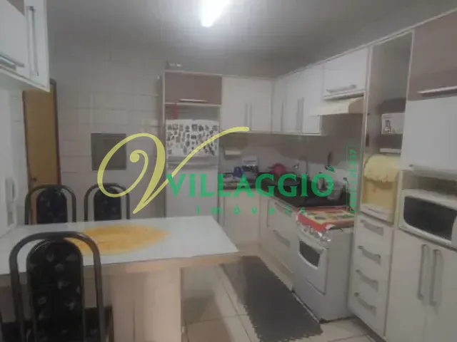 Apartamento com 72m² 2 quartos e 2 banheiros, à venda, no bairro Jardim Moyses Miguel Haddad, em São José do Rio Preto