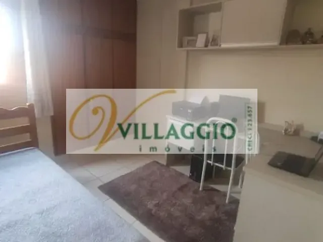Apartamento com 72m² 2 quartos e 2 banheiros, à venda, no bairro Jardim Moyses Miguel Haddad, em São José do Rio Preto