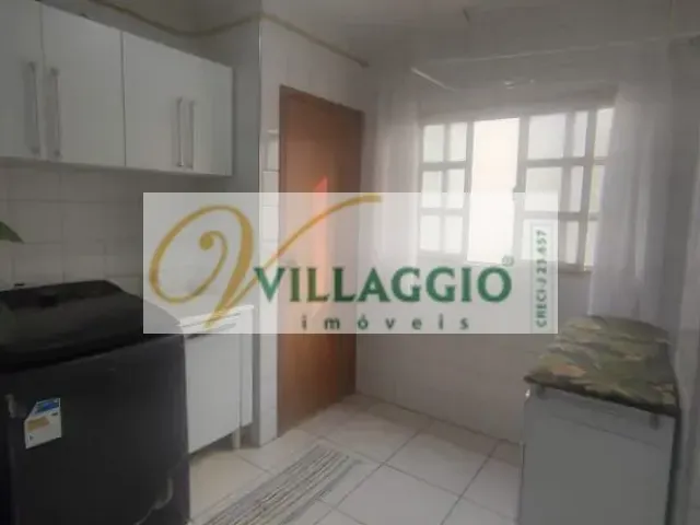 Apartamento com 72m² 2 quartos e 2 banheiros, à venda, no bairro Jardim Moyses Miguel Haddad, em São José do Rio Preto