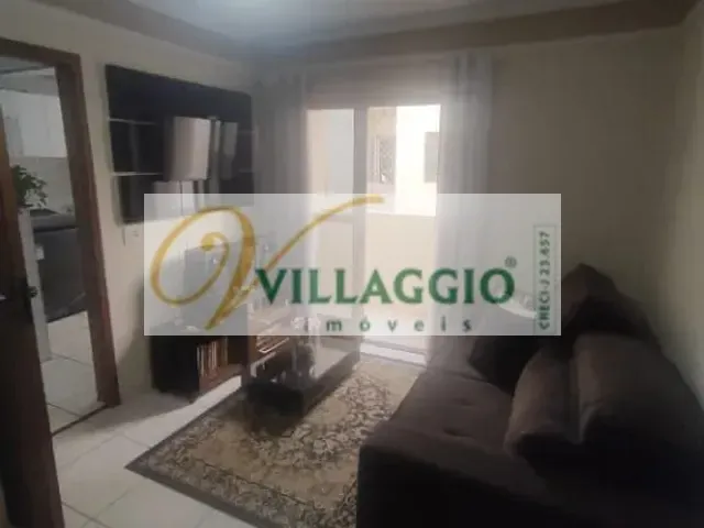 Apartamento com 72m² 2 quartos e 2 banheiros, à venda, no bairro Jardim Moyses Miguel Haddad, em São José do Rio Preto