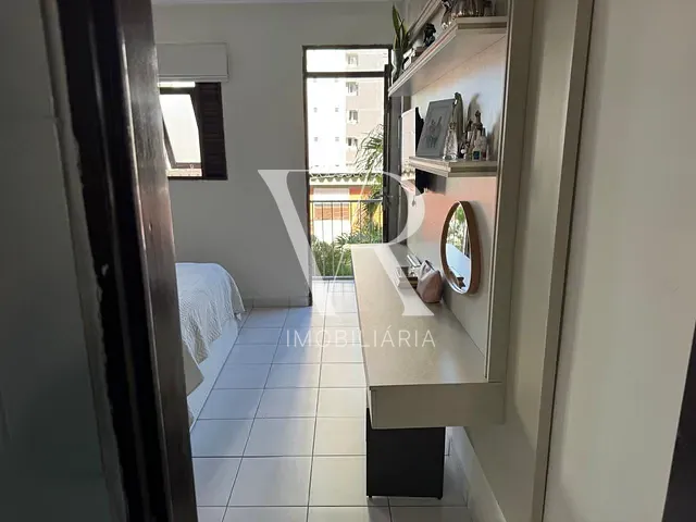 Apartamento 2 quartos e 2 banheiros, à venda, no bairro Miramar em João Pessoa