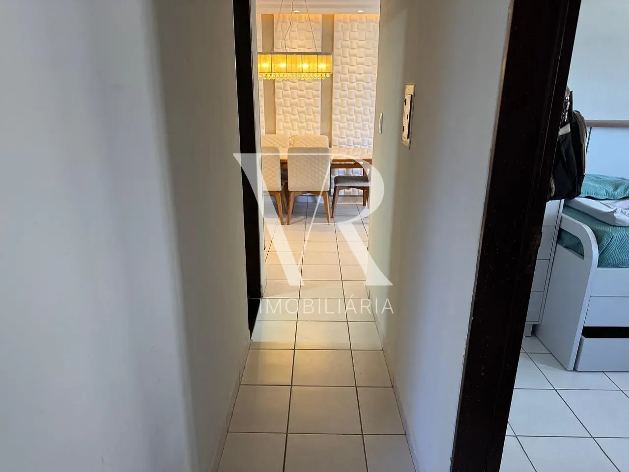 Apartamento, 2 quartos, 110 m² - Foto 10