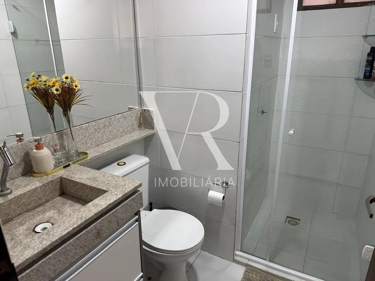 Apartamento, 2 quartos, 110 m² - Foto 6
