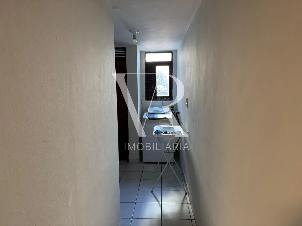 Apartamento, 2 quartos, 110 m² - Foto 12