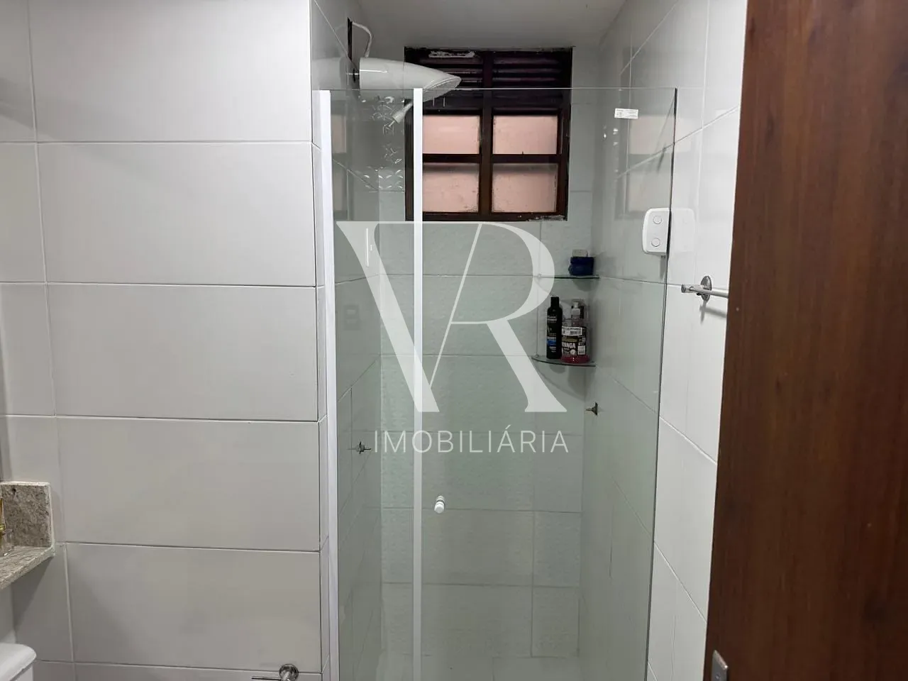 Apartamento, 2 quartos, 110 m² - Foto 9