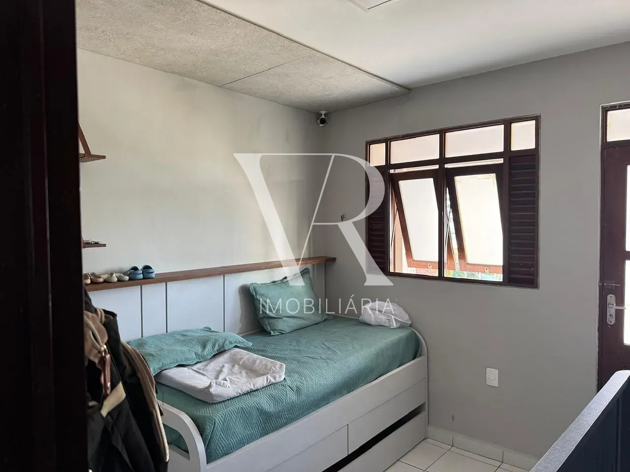 Apartamento, 2 quartos, 110 m² - Foto 7