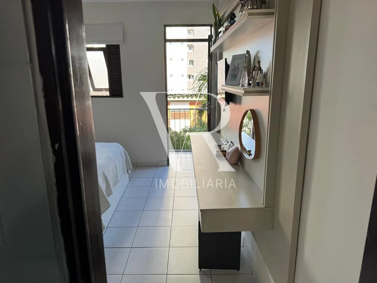 Apartamento, 2 quartos, 110 m² - Foto 5
