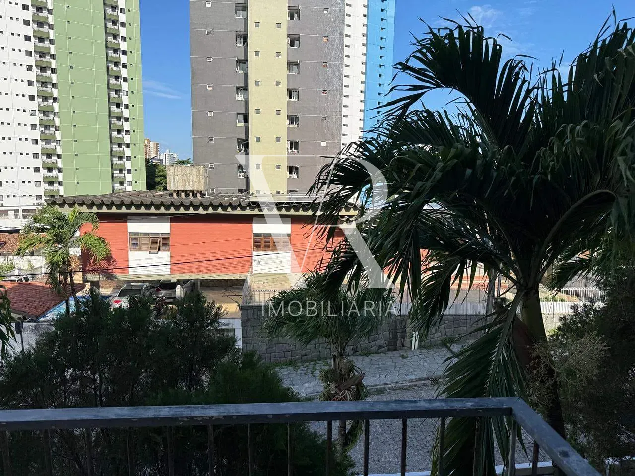Apartamento, 2 quartos, 110 m² - Foto 3