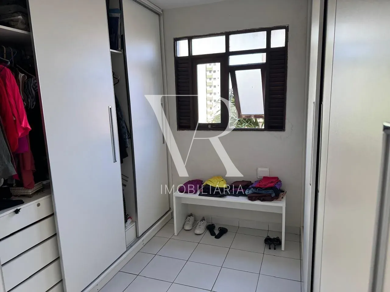 Apartamento, 2 quartos, 110 m² - Foto 8