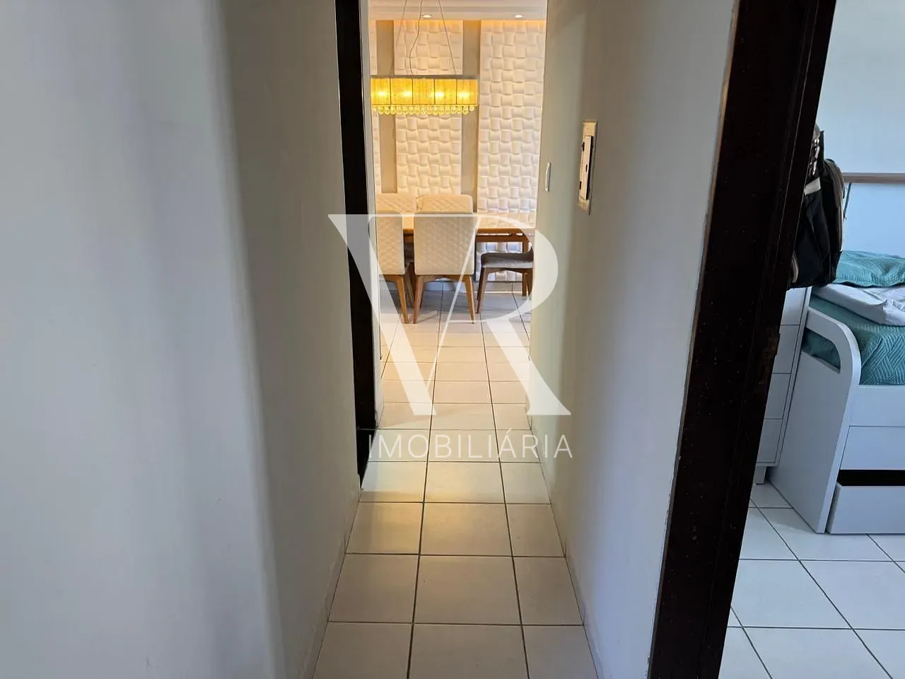 Apartamento, 2 quartos, 110 m² - Foto 10