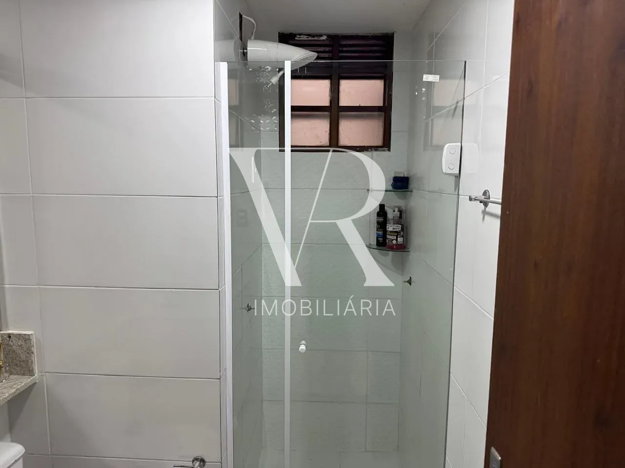 Apartamento, 2 quartos, 110 m² - Foto 9