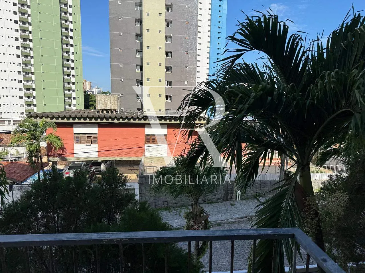 Apartamento, 2 quartos, 110 m² - Foto 3