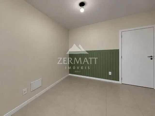 Apartamento 2 quartos e 1 banheiro, à venda, no bairro Velha em Blumenau