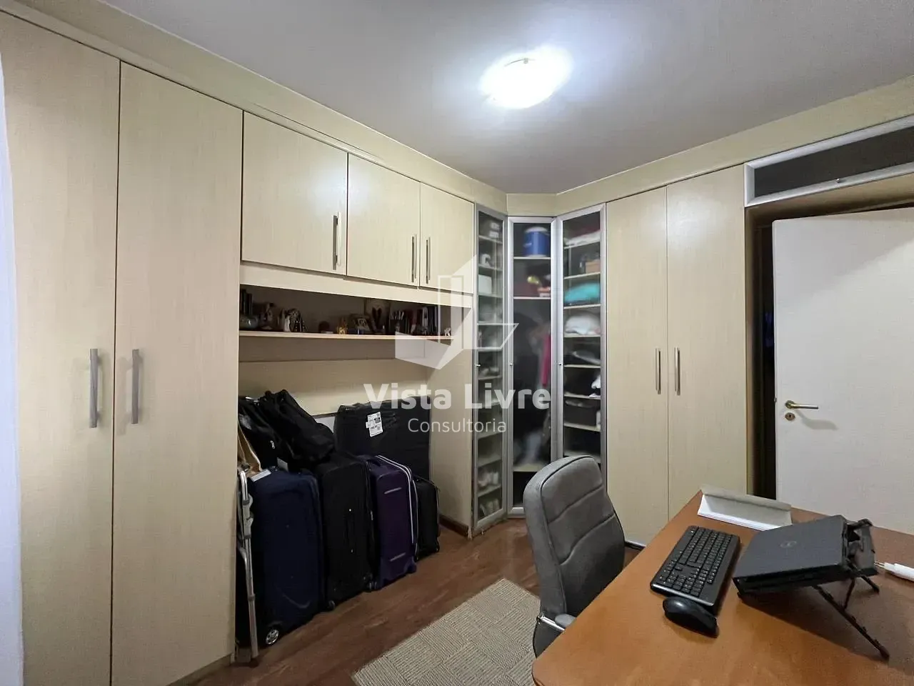 Apartamento, 2 quartos, 62 m² - Foto 22