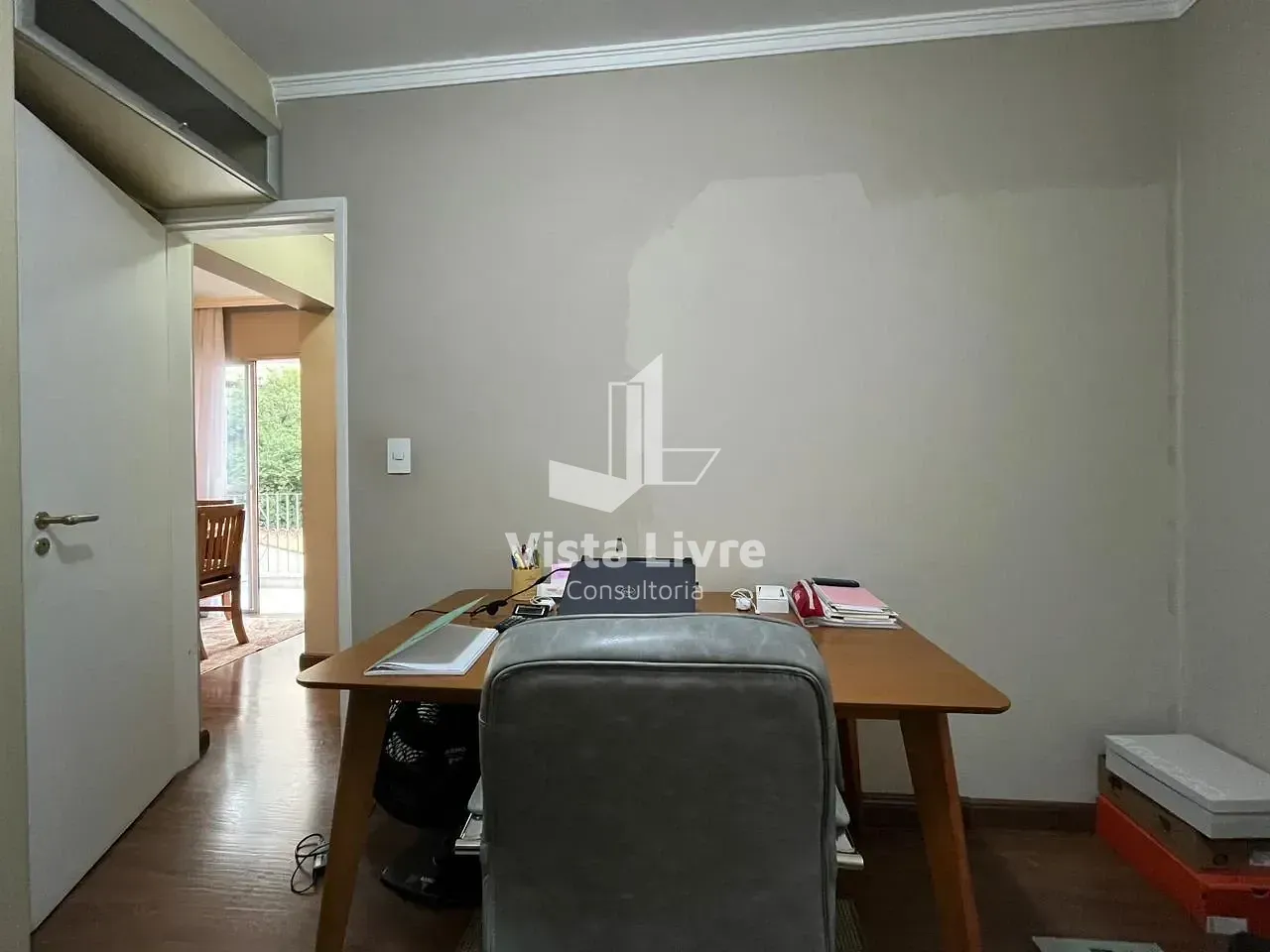 Apartamento, 2 quartos, 62 m² - Foto 23