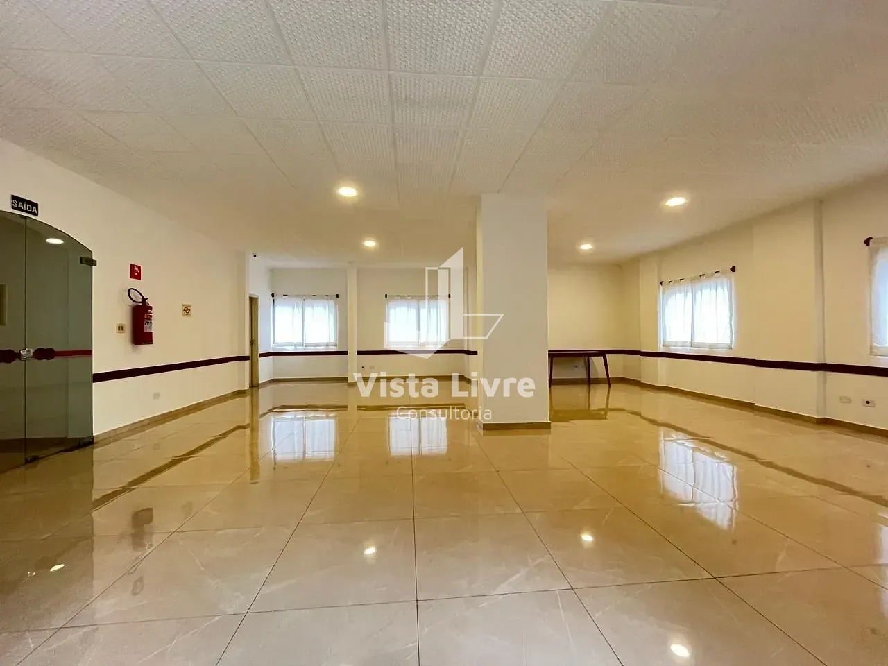 Apartamento, 2 quartos, 62 m² - Foto 33