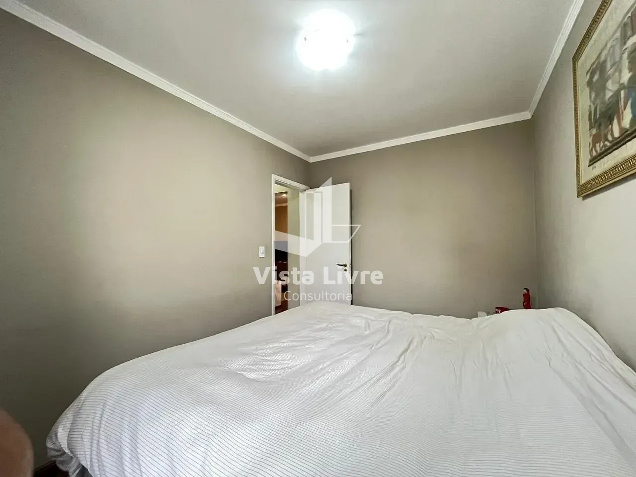 Apartamento, 2 quartos, 62 m² - Foto 16