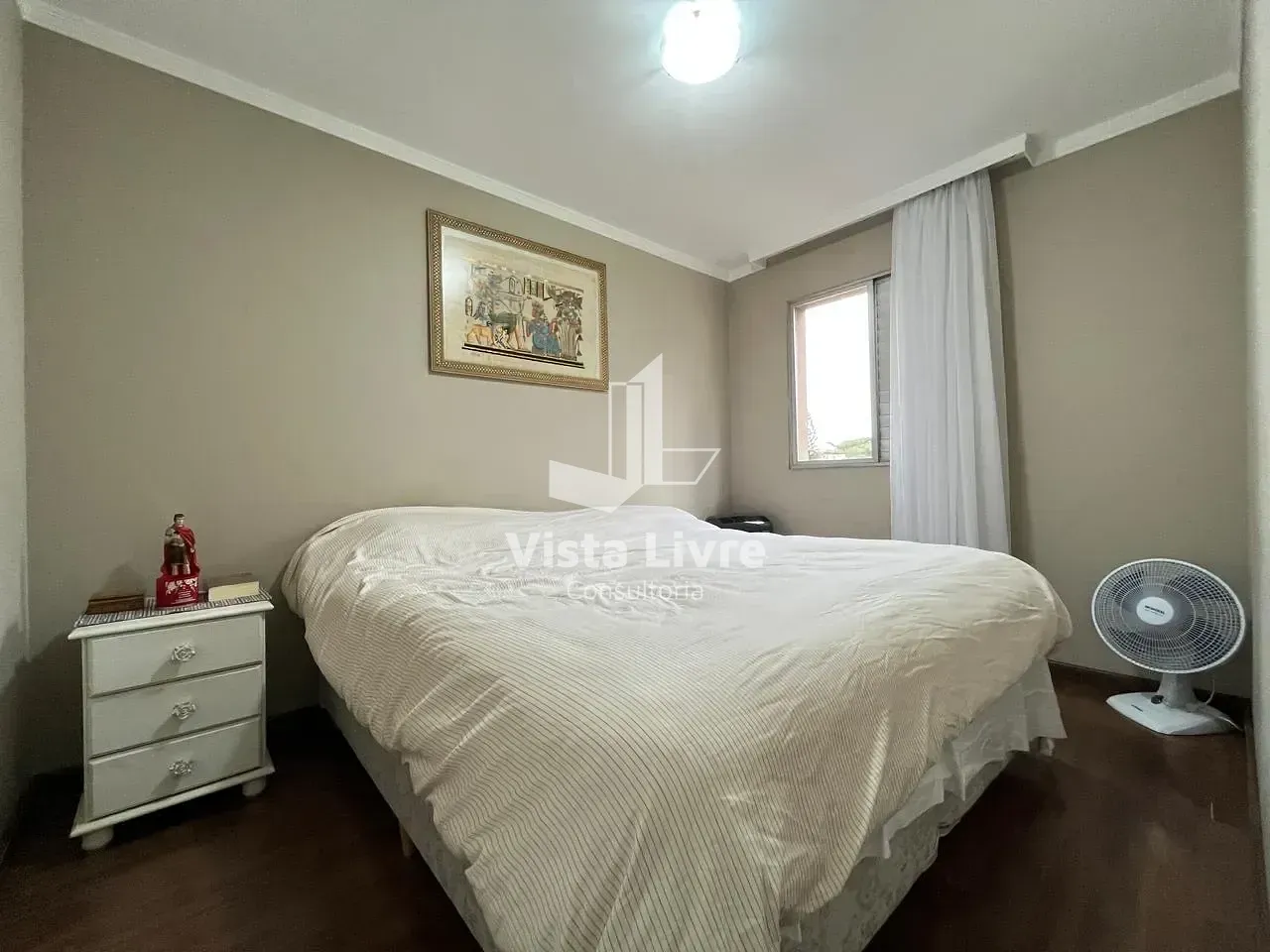 Apartamento, 2 quartos, 62 m² - Foto 17